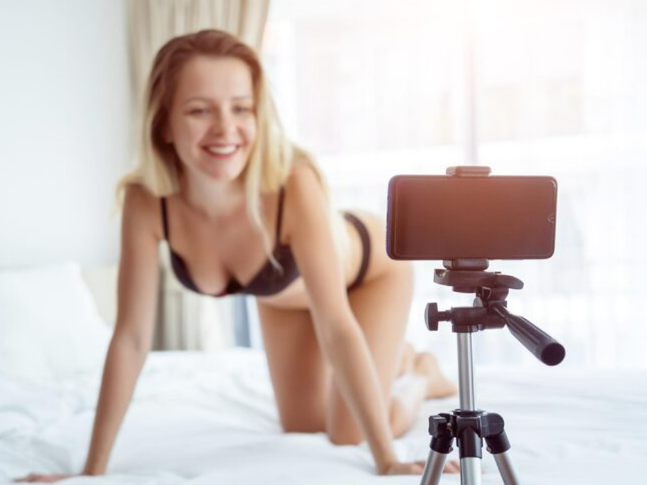 BBW Cam Category