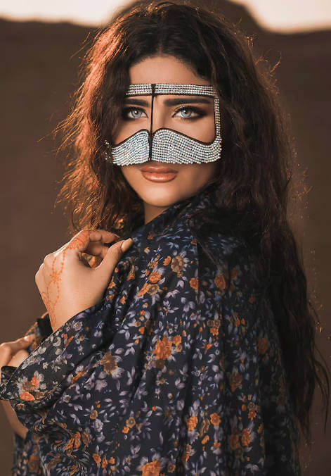 New Model